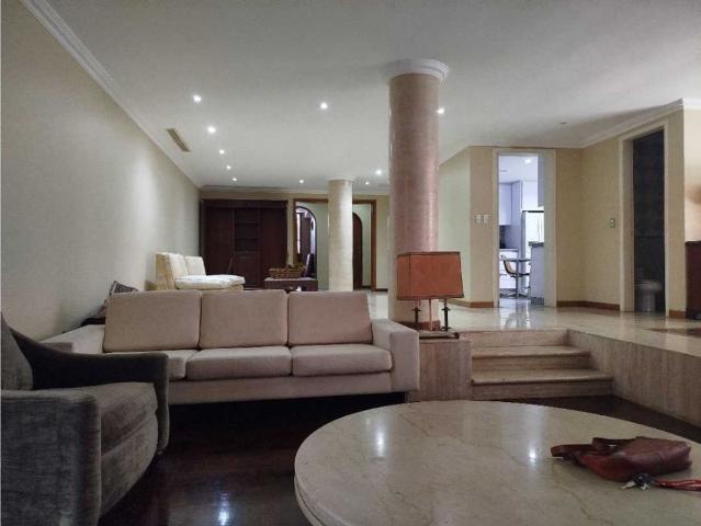 Casa en venta en Boca De Uchire, Distrito Capital