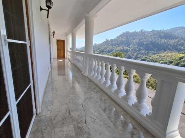 Casa en venta en Boca De Uchire, Distrito Capital