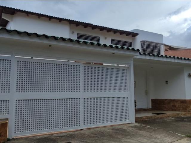 Casa en venta en Nueva Caracas, Caracas