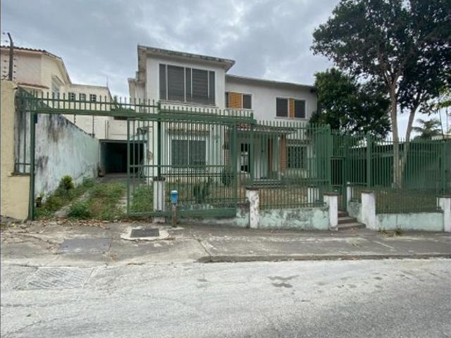 Casa en venta en Boca De Uchire, Distrito Capital