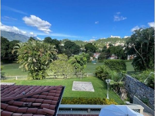 Casa en venta en Boca De Uchire, Distrito Capital