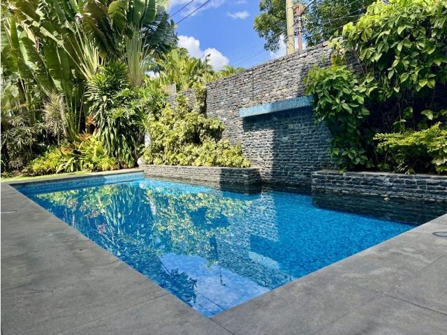 Casa en venta en Boca De Uchire, Distrito Capital