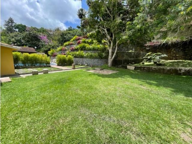 Casa en venta en Boca De Uchire, Distrito Capital