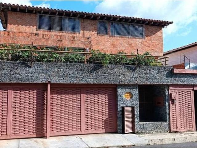 Casa en venta en Boca De Uchire, Distrito Capital