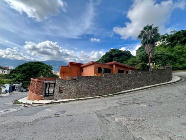 Casa en venta en Boca De Uchire, Distrito Capital