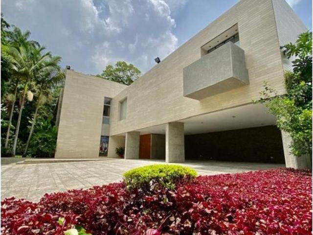 Casa en venta en Boca De Uchire, Distrito Capital