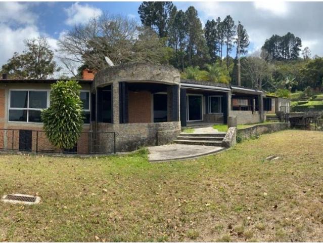 Casa en venta en Boca De Uchire, Distrito Capital