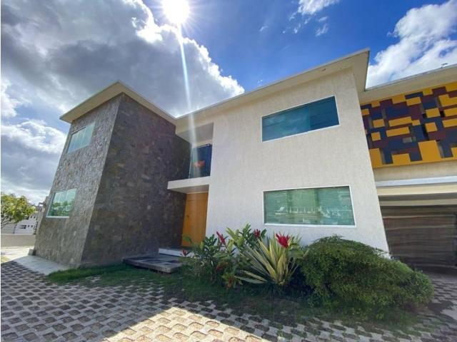 Casa en venta en Boca De Uchire, Distrito Capital
