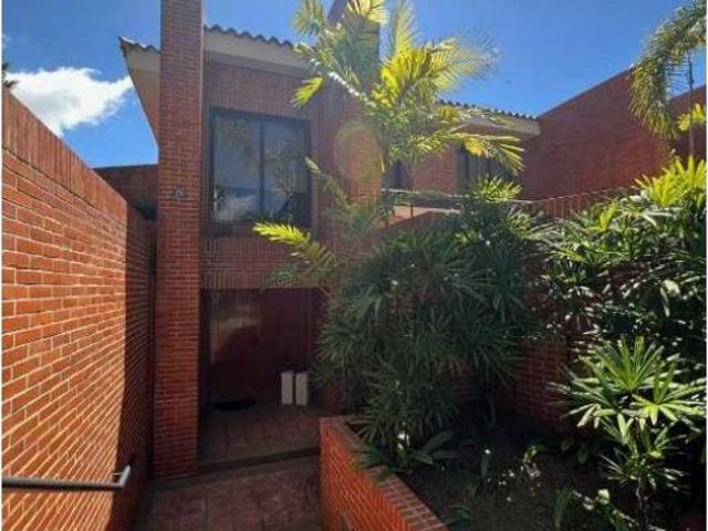Casa en venta en Boca De Uchire, Distrito Capital