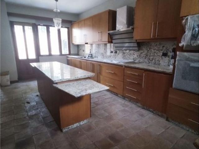 Casa en venta en Boca De Uchire, Distrito Capital
