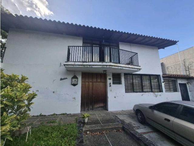 Casa en venta en Boca De Uchire, Distrito Capital