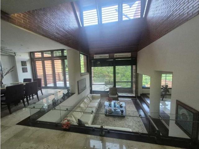 Casa en venta en Boca De Uchire, Distrito Capital