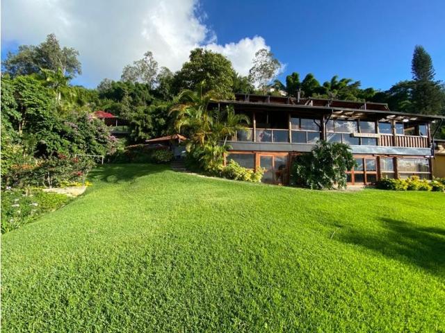 Casa en venta en Nueva Caracas, Caracas