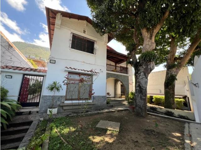Casa en venta en Boca De Uchire, Distrito Capital