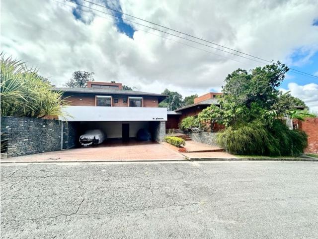 Casa en venta en Boca De Uchire, Distrito Capital