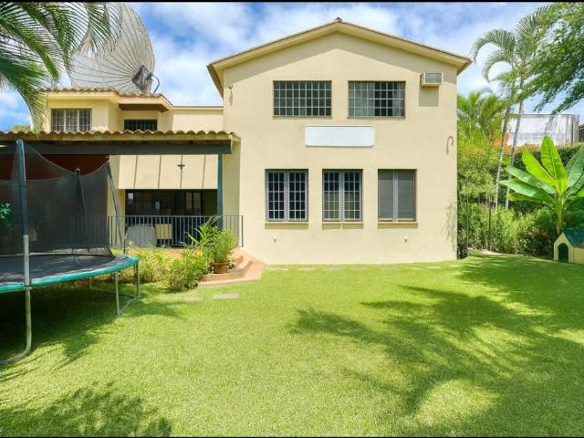 Casa en venta en Boca De Uchire, Distrito Capital