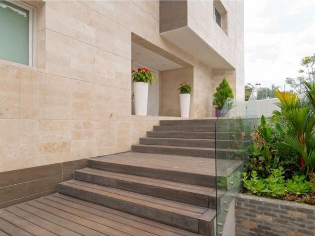 Casa en venta en Boca De Uchire, Distrito Capital