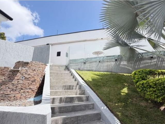 Casa en venta en Boca De Uchire, Distrito Capital