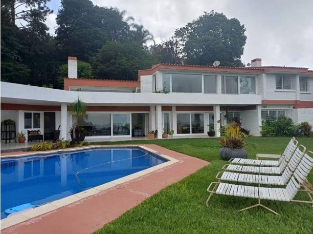 Casa en venta en Boca De Uchire, Distrito Capital