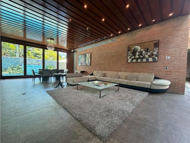 Casa en venta en Boca De Uchire, Distrito Capital
