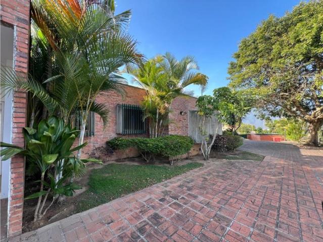Casa en venta en Boca De Uchire, Distrito Capital