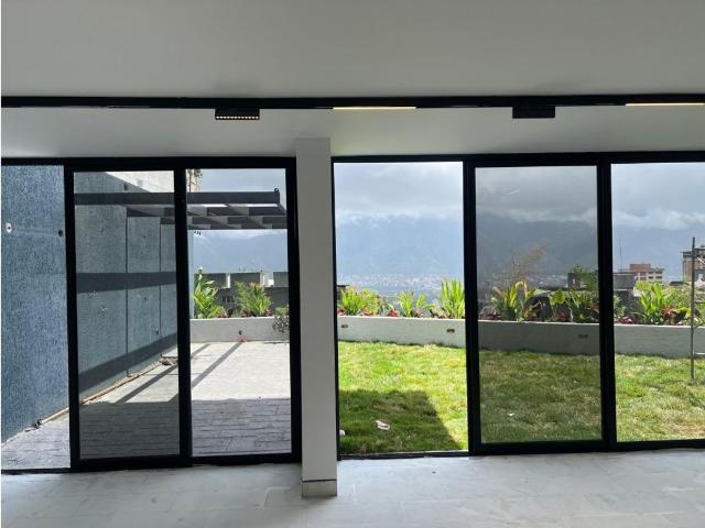 Casa en venta en Boca De Uchire, Distrito Capital
