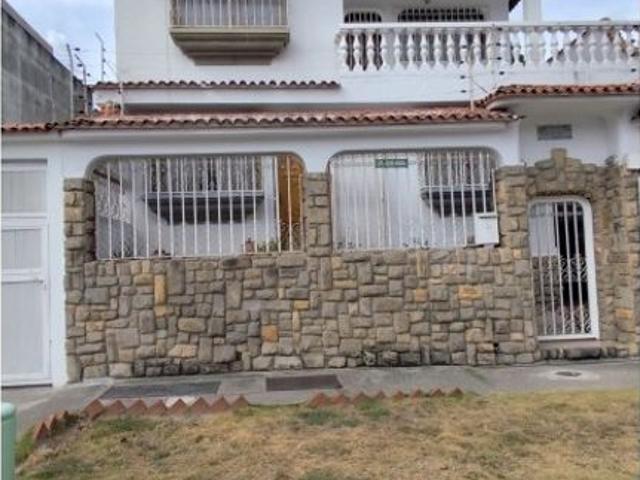 Casa en venta en Boca De Uchire, Distrito Capital