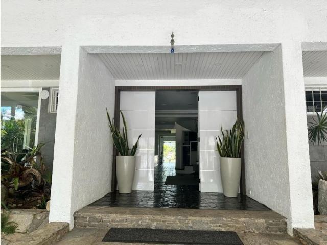 Casa en venta en Boca De Uchire, Distrito Capital