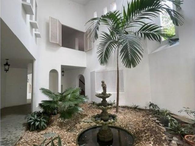 Casa en venta en Boca De Uchire, Distrito Capital