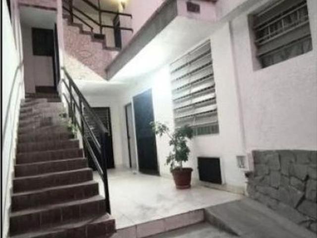 Casa en venta en Boca De Uchire, Distrito Capital