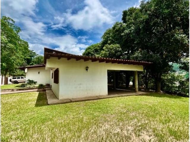 Casa en venta en Boca De Uchire, Distrito Capital