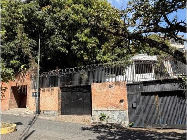 Casa en venta en Boca De Uchire, Distrito Capital