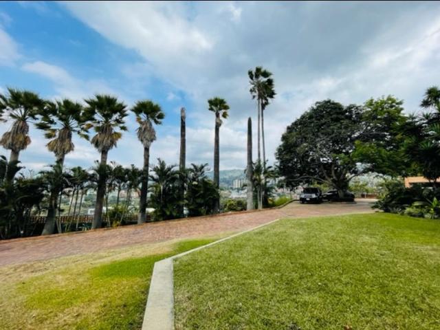 Casa en venta en Boca De Uchire, Distrito Capital