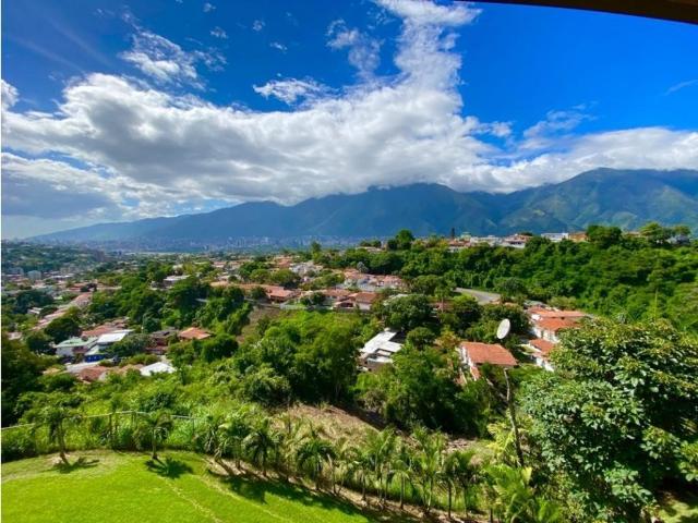 Casa en venta en Boca De Uchire, Distrito Capital