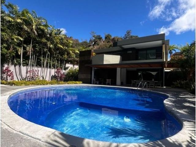 Casa en alquiler en Boca De Uchire, Distrito Capital