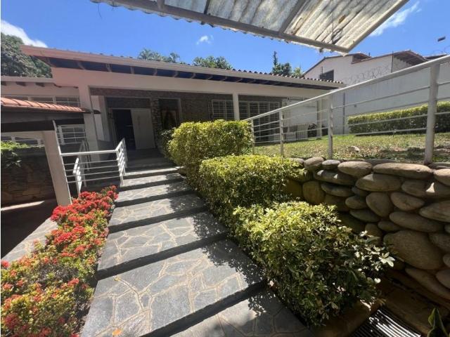 Casa en venta en Boca De Uchire, Distrito Capital