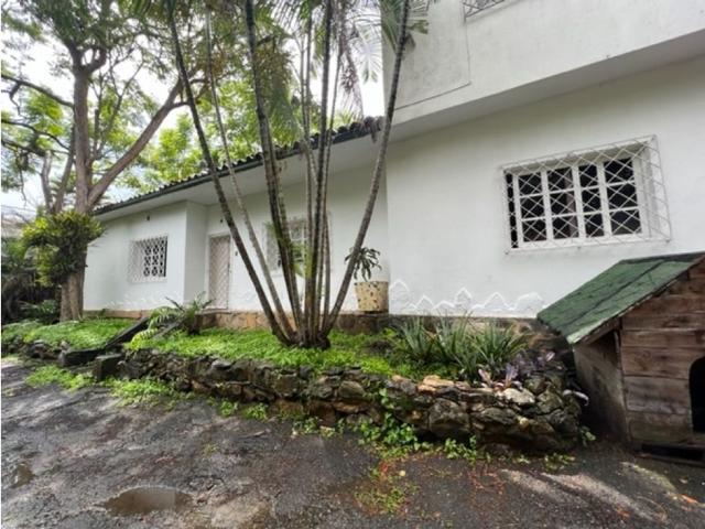 Casa en venta en Boca De Uchire, Distrito Capital