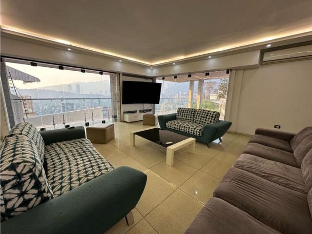 Casa en venta en Nueva Caracas, Caracas