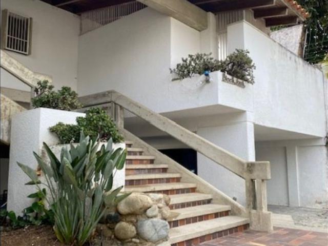 Casa en venta en Boca De Uchire, Distrito Capital