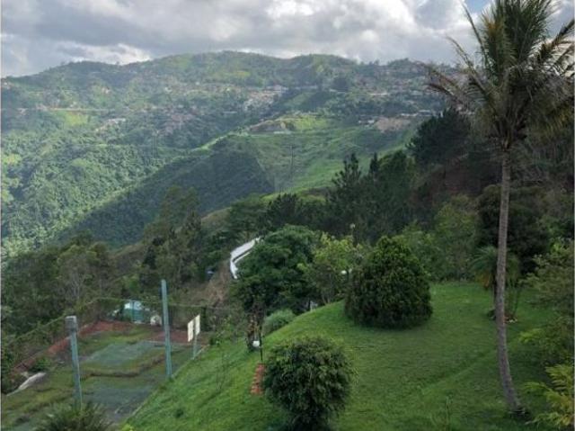 Casa en venta en Boca De Uchire, Distrito Capital