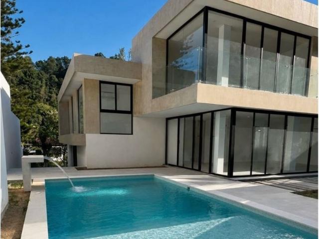Casa en venta en Boca De Uchire, Distrito Capital