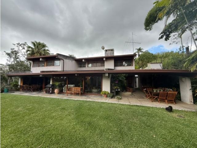 Casa en venta en Nueva Caracas, Caracas