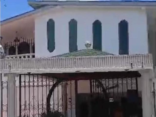 Casa en venta en Nueva Caracas, Caracas