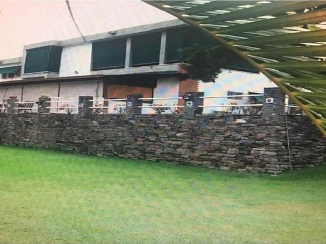 Casa en venta en Boca De Uchire, Distrito Capital
