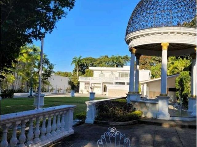 Casa en venta en Boca De Uchire, Distrito Capital