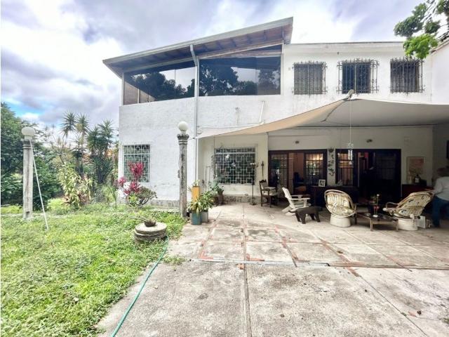 Casa en venta en Boca De Uchire, Distrito Capital