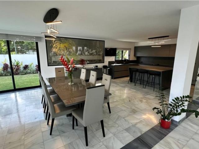 Casa en venta en Boca De Uchire, Distrito Capital