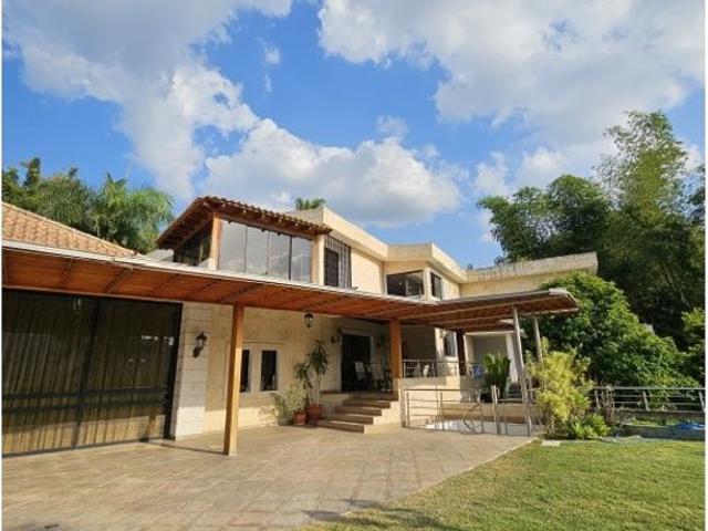 Casa en venta en Boca De Uchire, Distrito Capital