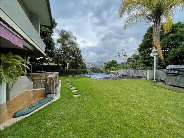 Casa en venta en Boca De Uchire, Distrito Capital