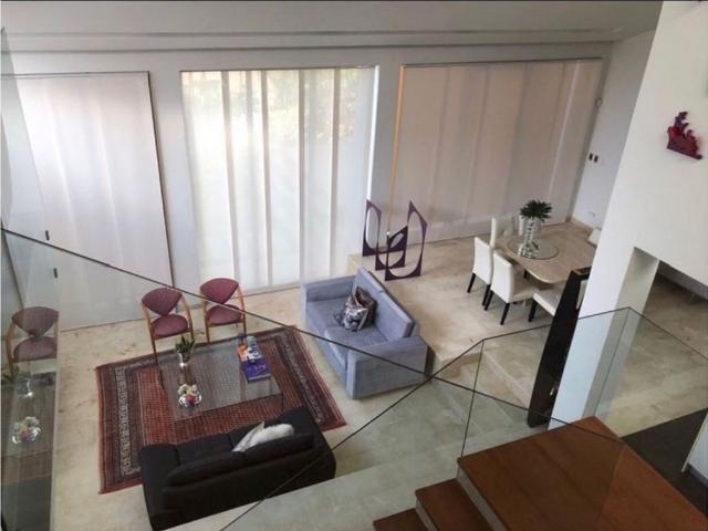 Casa en venta en Boca De Uchire, Distrito Capital